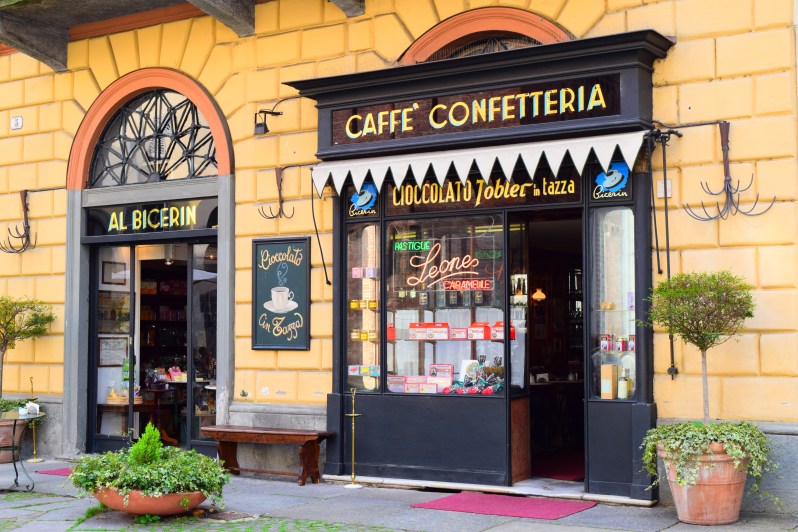 bicerin www.civico30.net