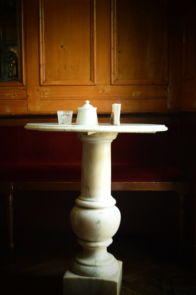 bicerin www.civico30.net