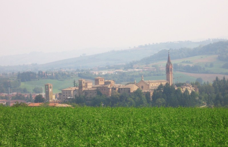 Castelvetro_Cavaliera Photo Civico30 © www.civico30.net