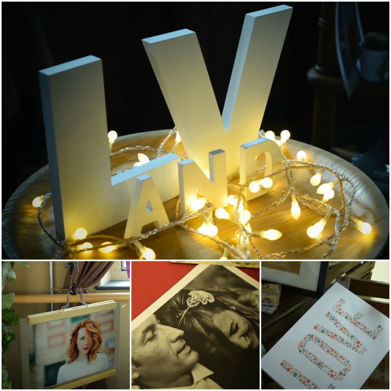 levcollage.jpg www.civico30.net