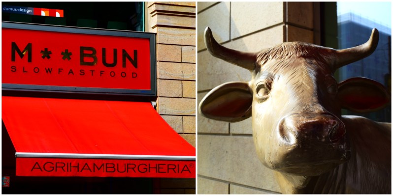 MBUN2.jpg www.civico30.net