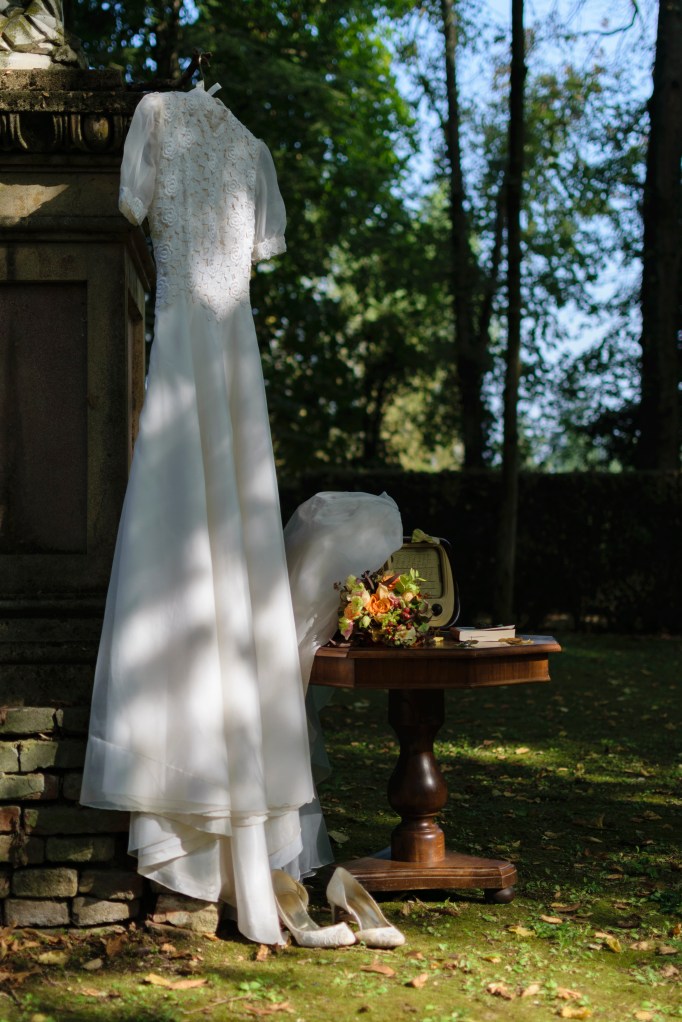 PS SECRET GARDEN-0115