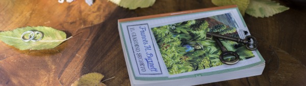 PS.SECRET.GARDEN.0130