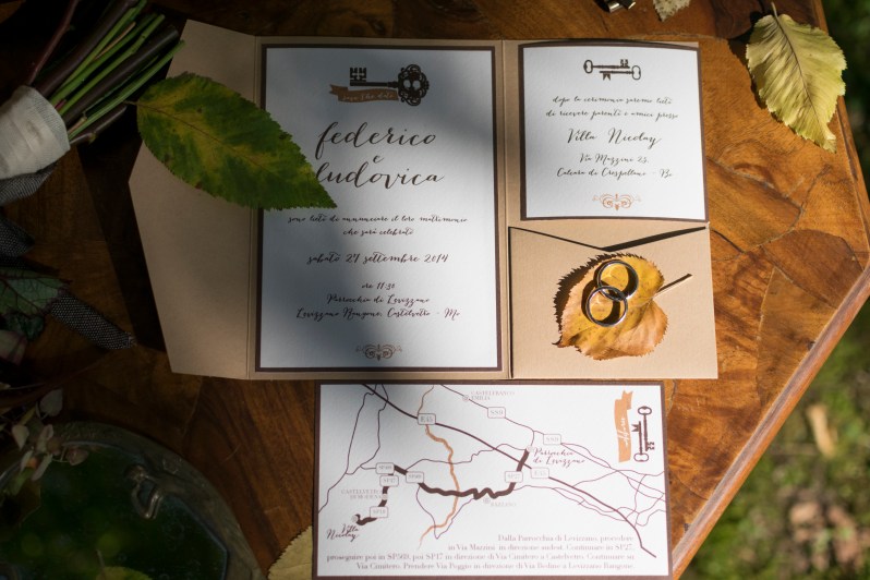 PS SECRET GARDEN-0214