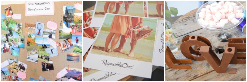 responsiblechiccollage.jpg www.civico30.net