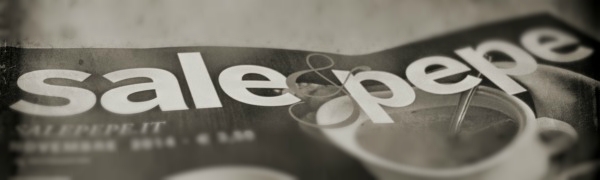 testatarisottosaleepepe.jpg www.civico30.net