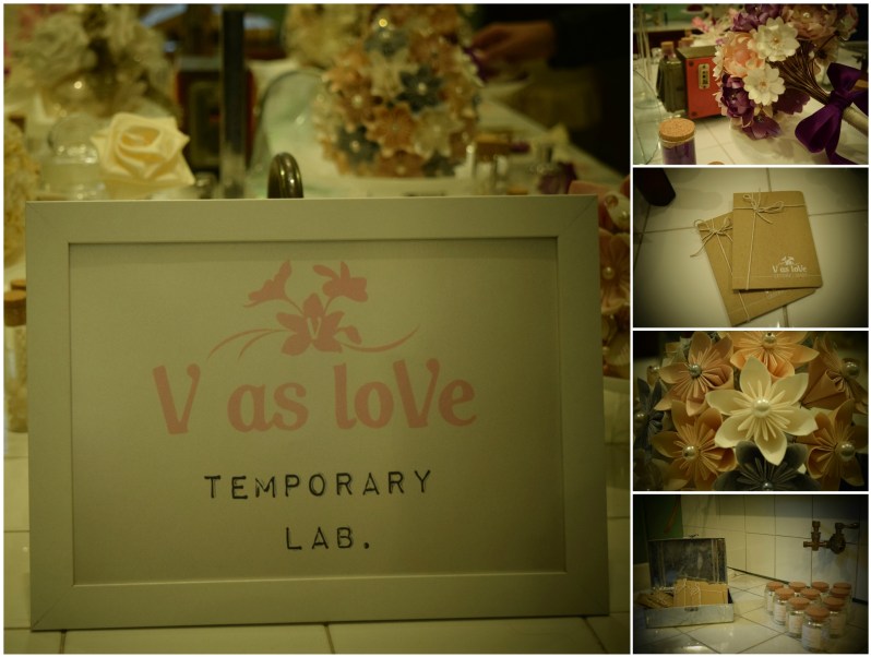 vaslcollage.jpg www.civico30.net