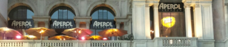 2014-10-23 08.55.35.jpg image