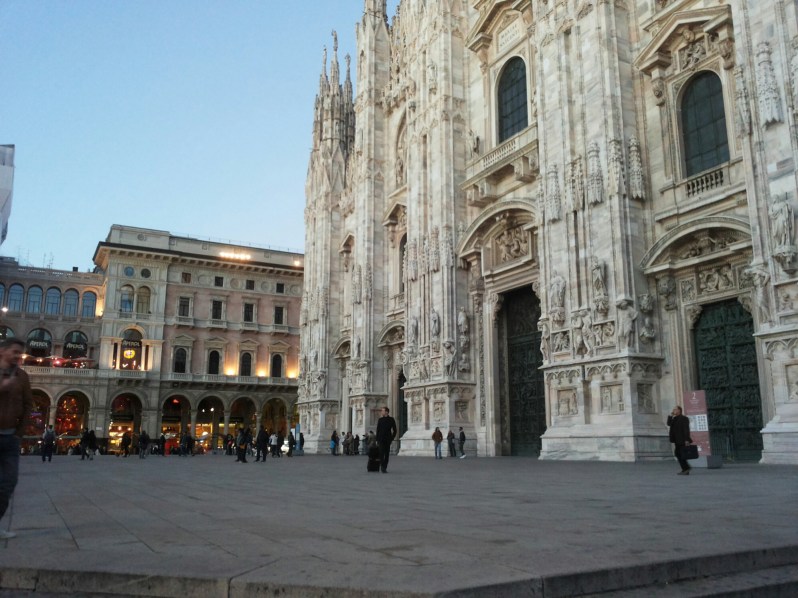 20141022_183658.jpg image