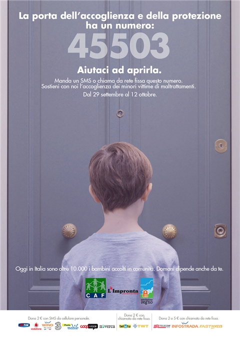 zoom_campagna_stampadef