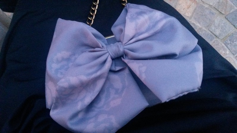 20141018_185329 www.civico30.net