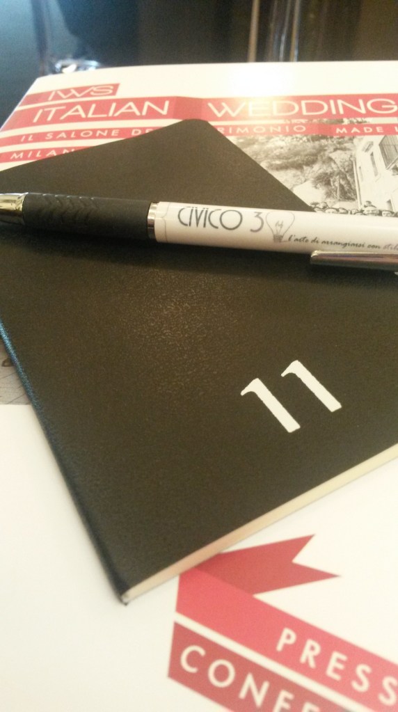 IWS www.civico30.net