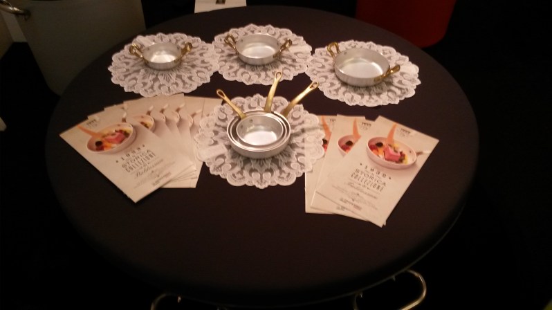 IWS_AGELLI www.civico30.net