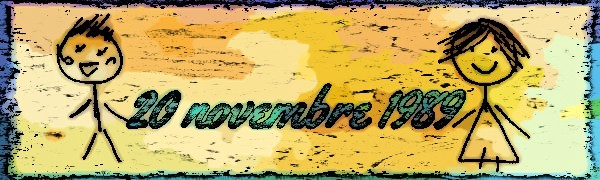 bimbidef.jpg www.civico30.net