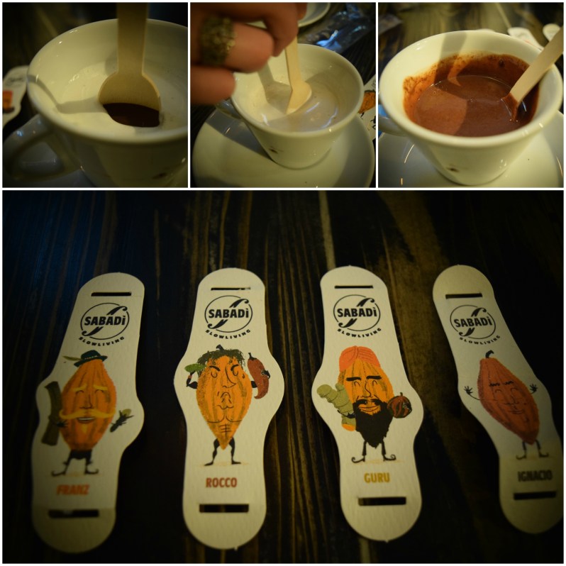 ciocco www.civico30.net