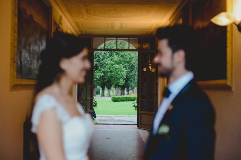 Coppia_13 www.civico30.net L&V photography