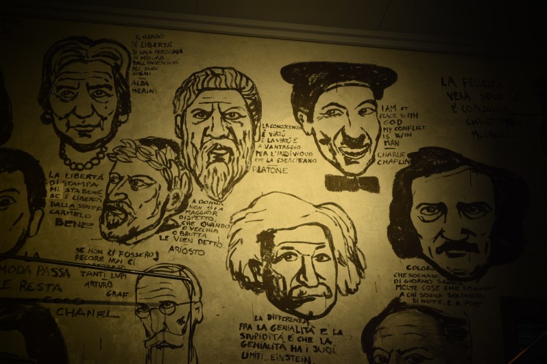 menomoka www.civico30.net