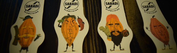 menomoka www.civico30.net