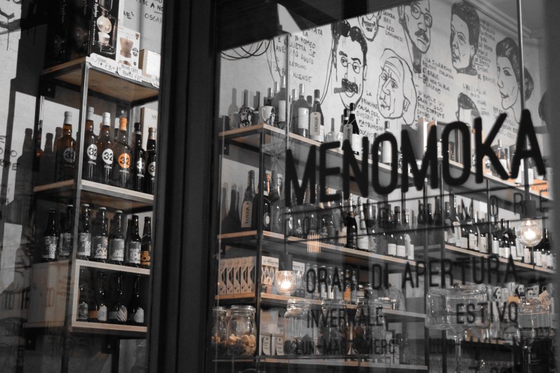 menomoka www.civico30.net