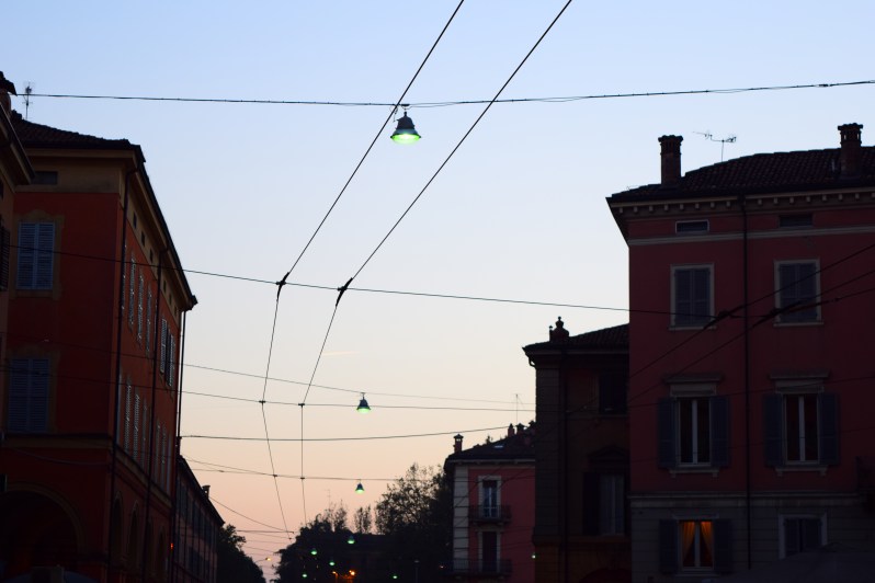 Modena www.civico30.net