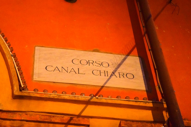 Modena www.civico30.net