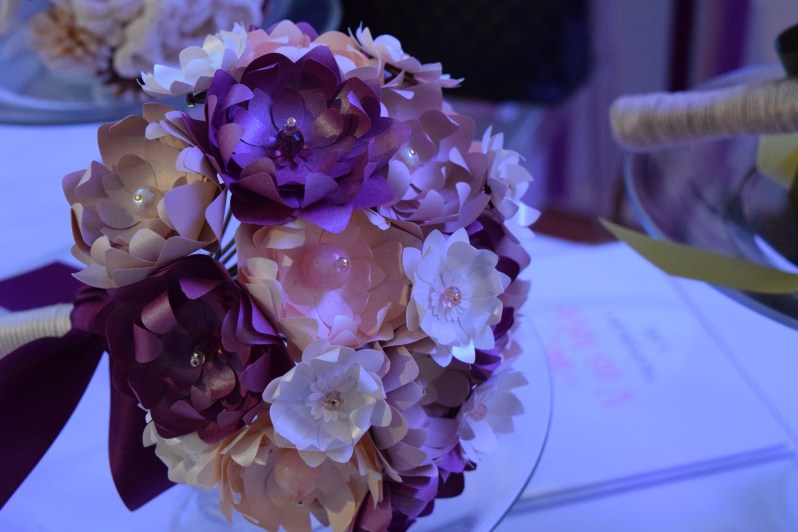 IWS_VasLOVE www.civico30.net