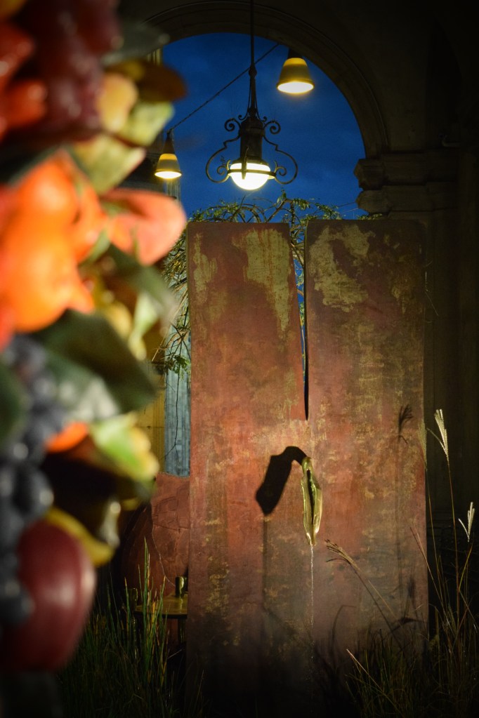 IWS_FLOEMA www.civico30.net