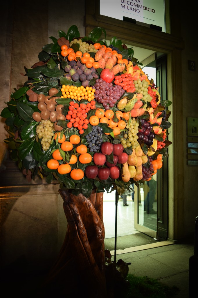 IWS_ELLERO www.civico30