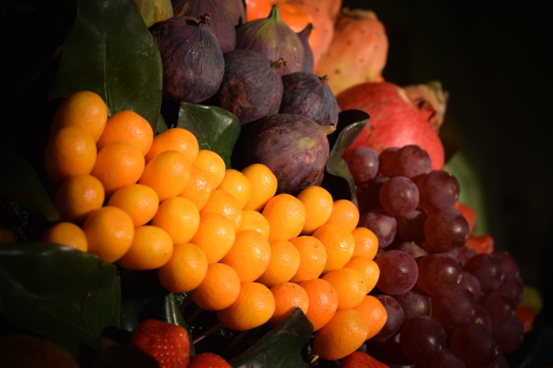 IWS_ELLERO www.civico30.net