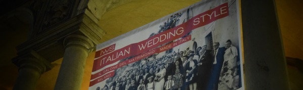 IWS www.civico30.net