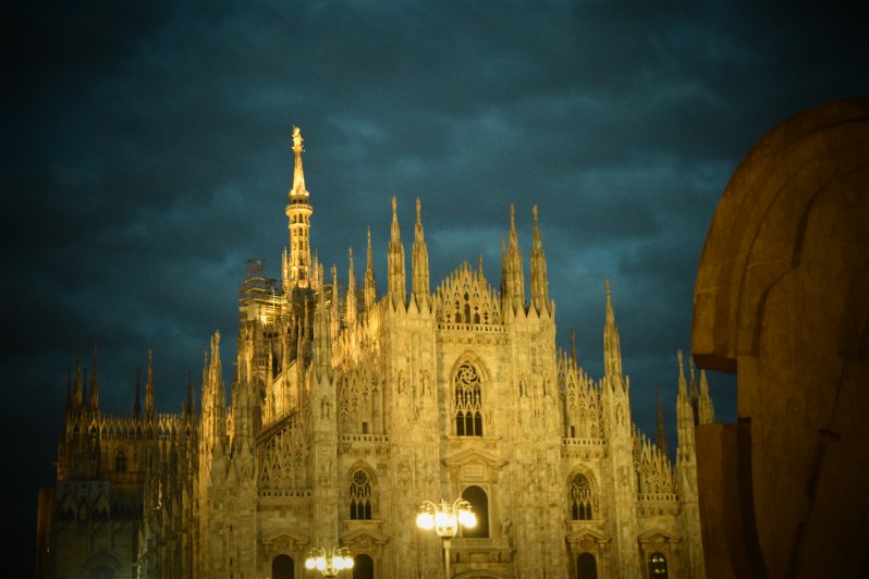 Milano www.civico30.net