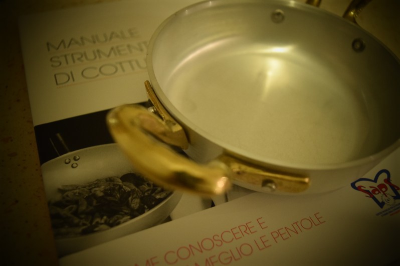 IWS_AGELLI www.civico30.net