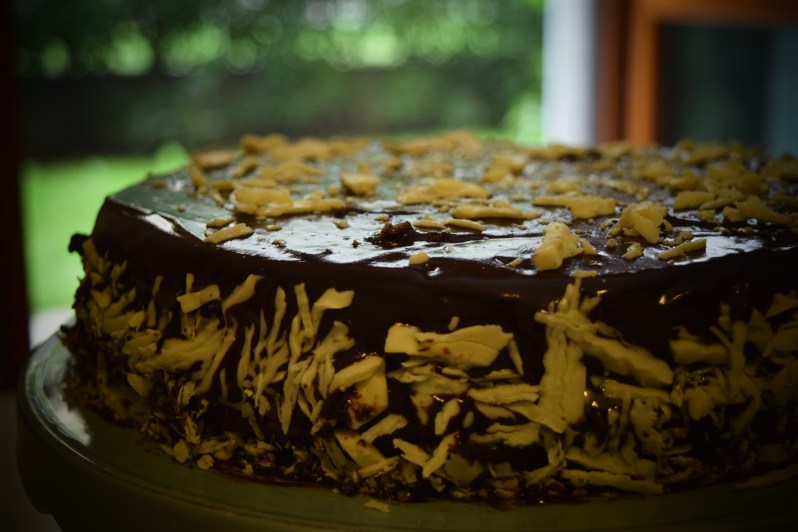 torta baileys www.civico30.net