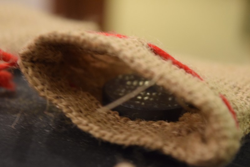 calendario avvento www.civico30.net