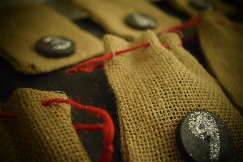 calendario avvento www.civico30.net