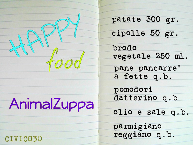 happy foodANIMALZUPPA.jpg