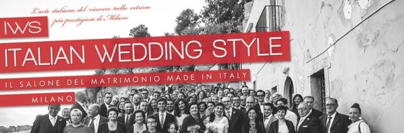 ITALIAN.WEDDING.STYLE (1)