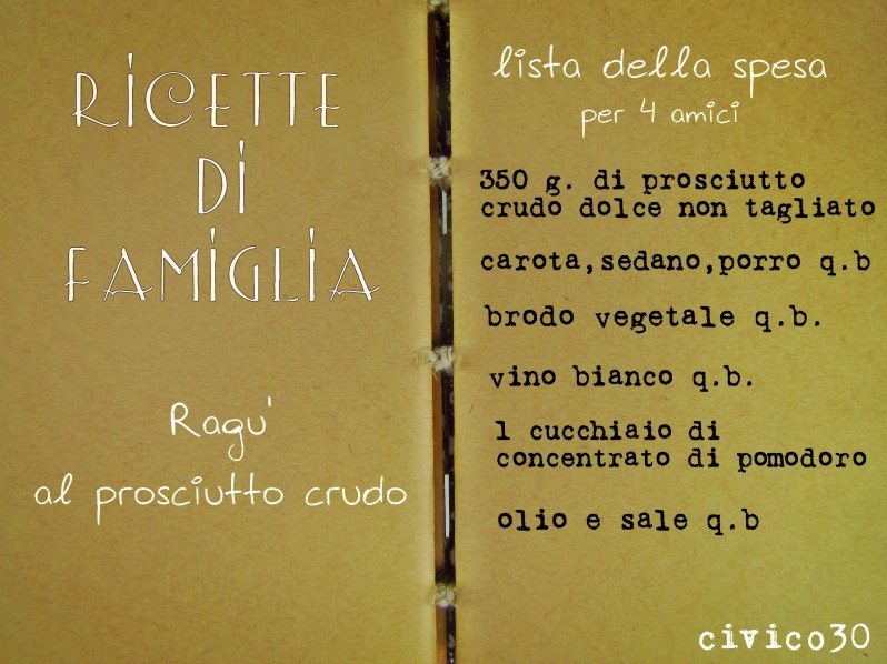 lestaspesaraguprcrudo.jpg www.civico30.net