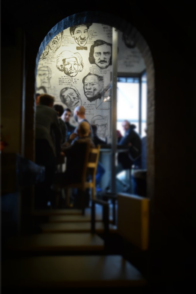 menomoka1 www.civico30.net