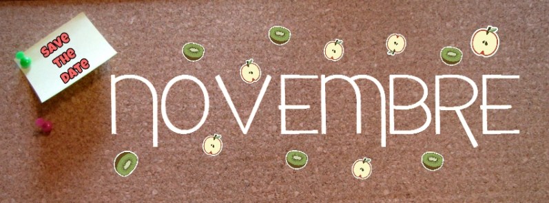 NOVEMBRE_AGENDA.jpg www.civico30.net