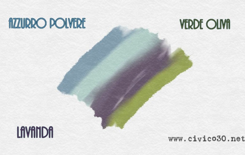 palettenovembre_azzurropolcere www.civico30.net