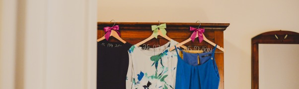 Preparazione_2 www.civico30.net L&V photography