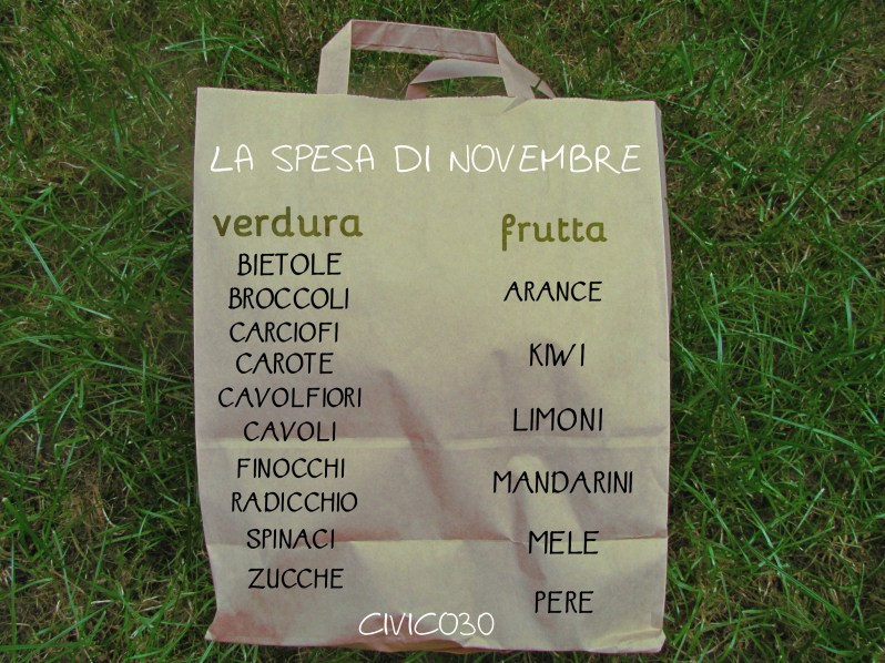 SPESANOVEMBRE.jpg www.civico30.net