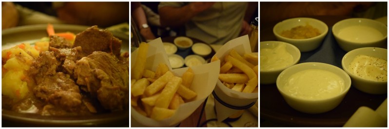 carneepatatineleventdunord.jpg www.civico30.net