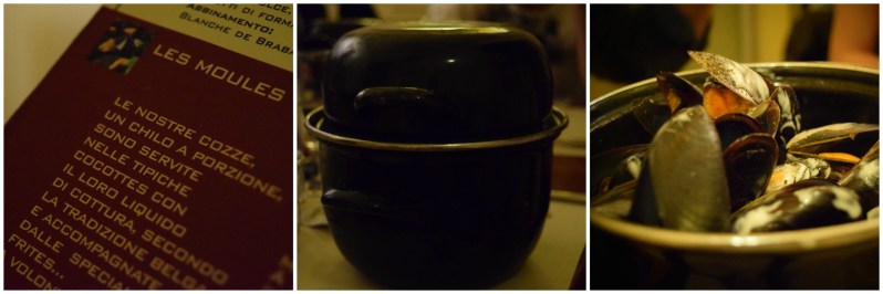 cozzeleventdunord.jpg www.civico30.net