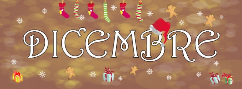 DICEMBRE.jpg
