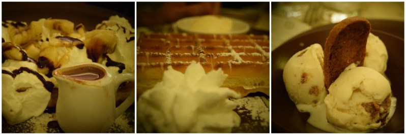 dolcileventdunord.jpg www.civico30.net