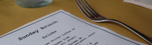 erba brusca www.civico30.net