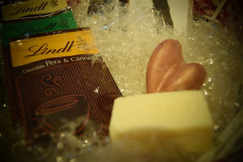 regalo do it yourself www.civico30.net