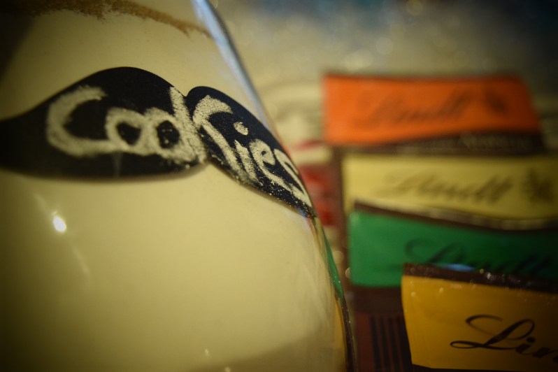 regalo do it yourself www.civico30.net